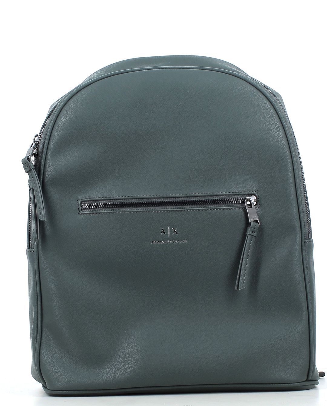 Borsa Armani Exchange uomo 387830A25 24043