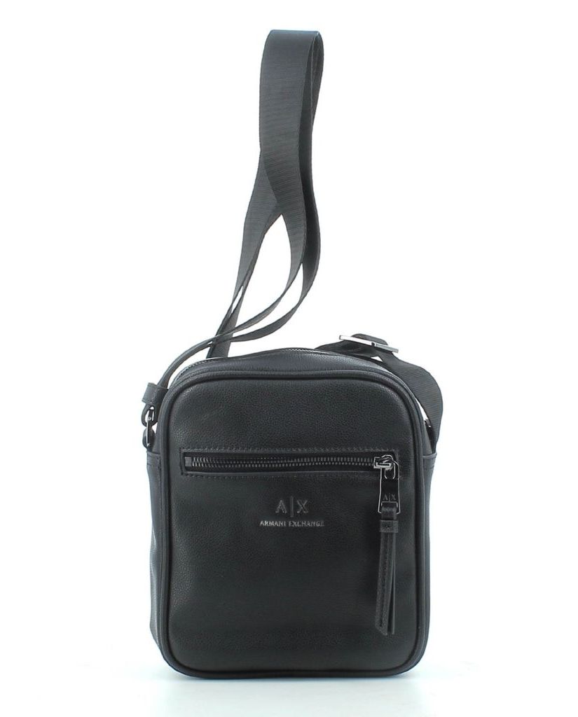 Armani exchange borse uomo deals