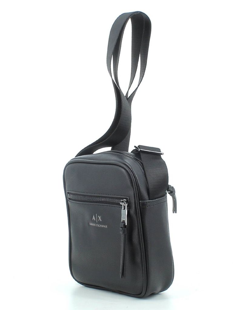 Armani exchange borse uomo deals