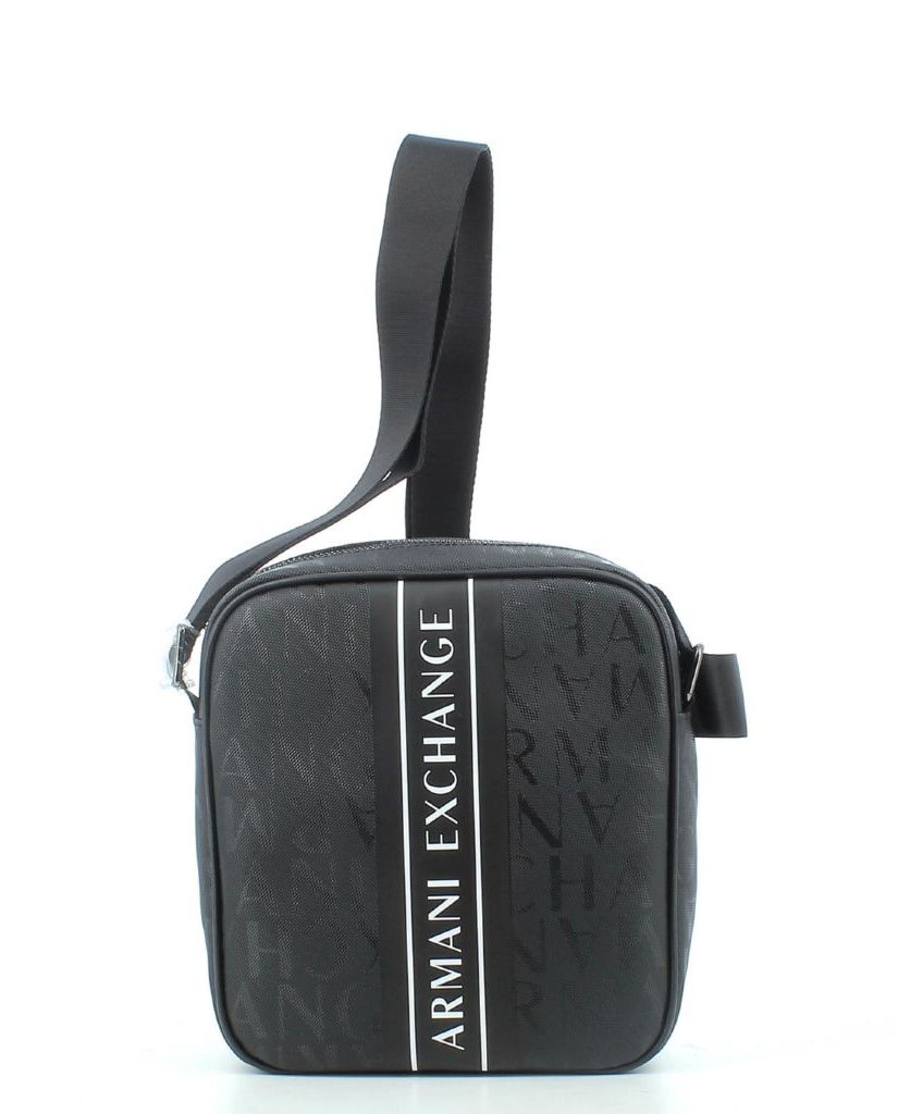 Armani borse uomo hot sale