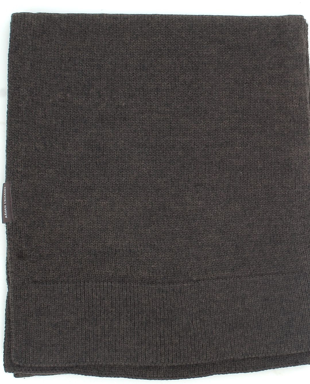 SciarpaArmani Exchange uomo 153514008A25O6007