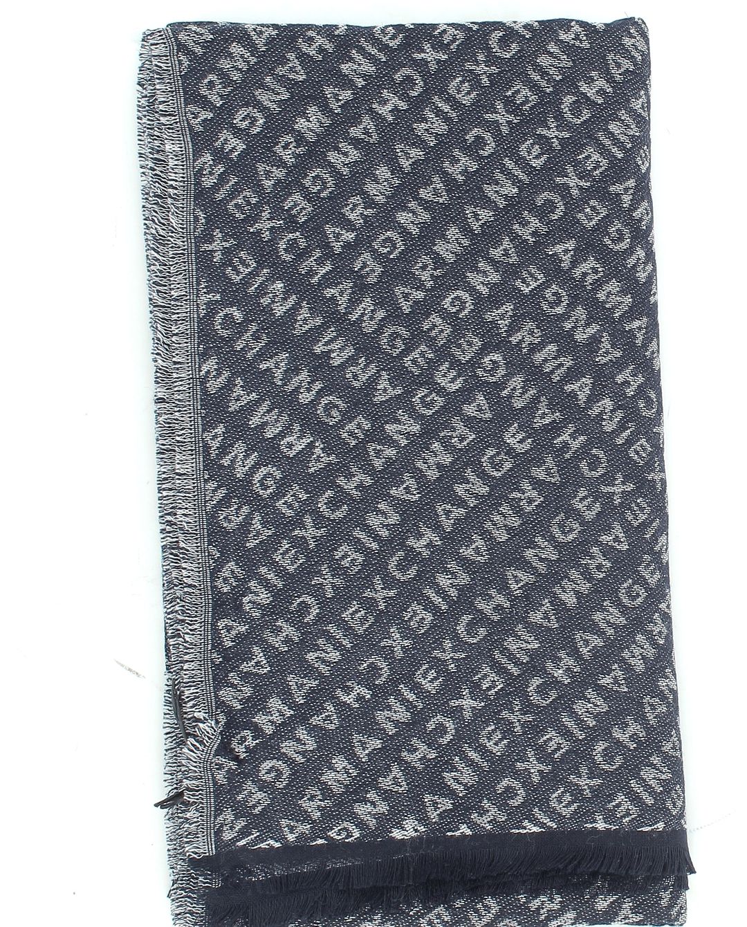 SciarpaArmani Exchange uomo 171417470A25FB278