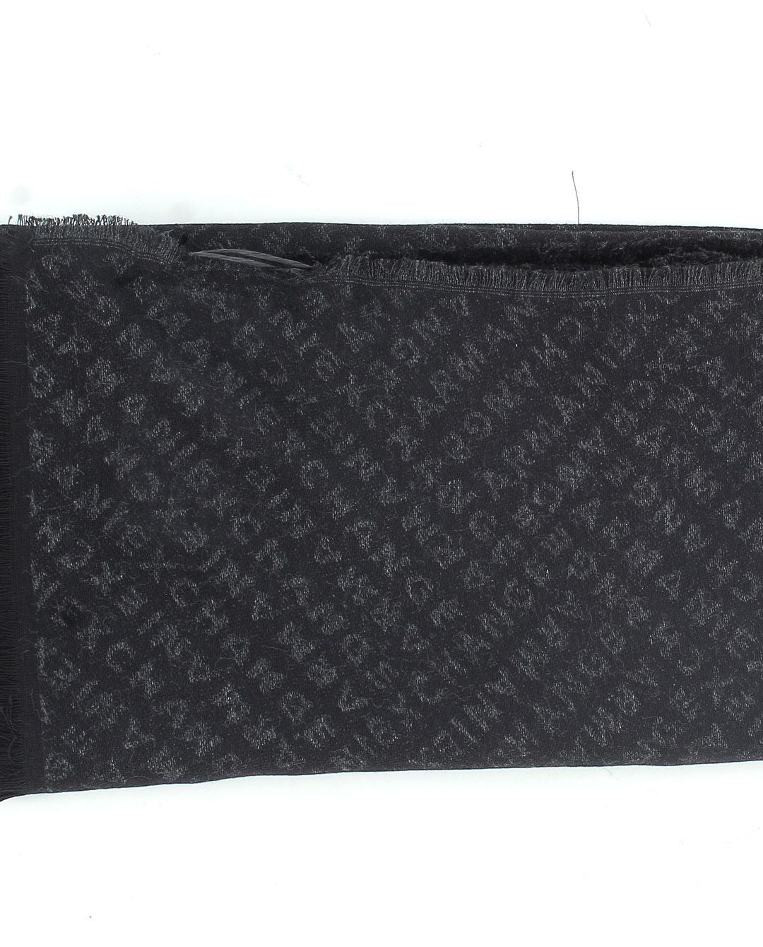 SciarpaArmani Exchange uomo 171417470A25FC022