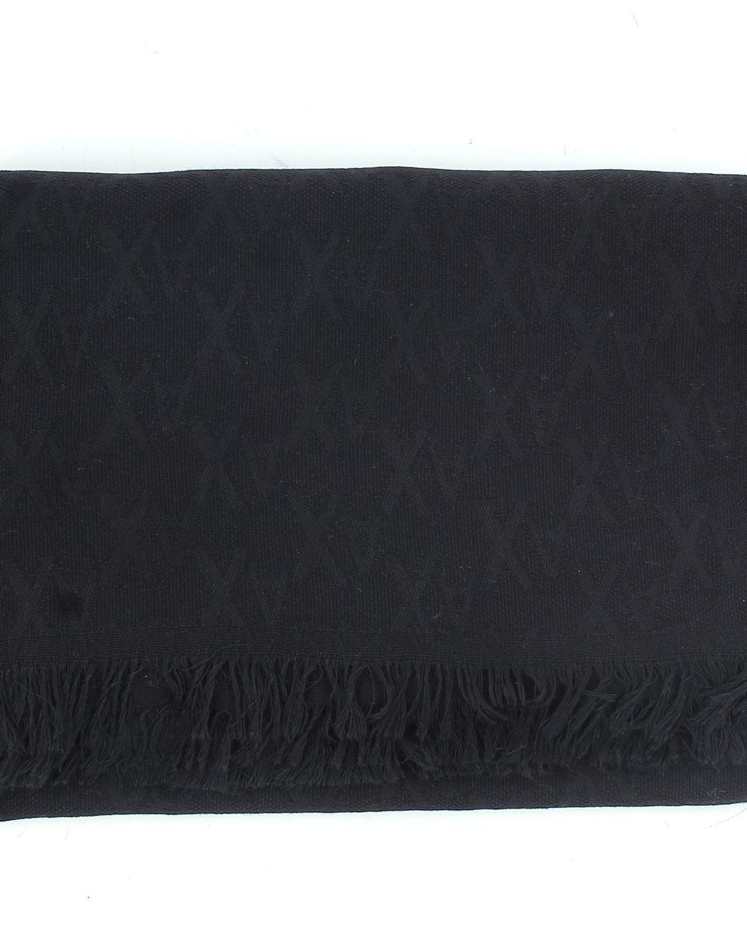 SciarpaArmani Exchange uomo 201919835A25UC001