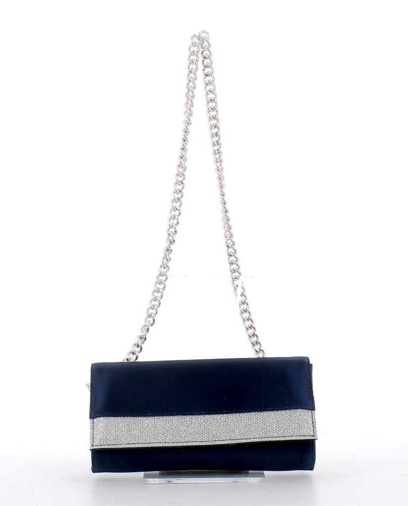 Bags Women Giulia De Mille 321RP22 BLU