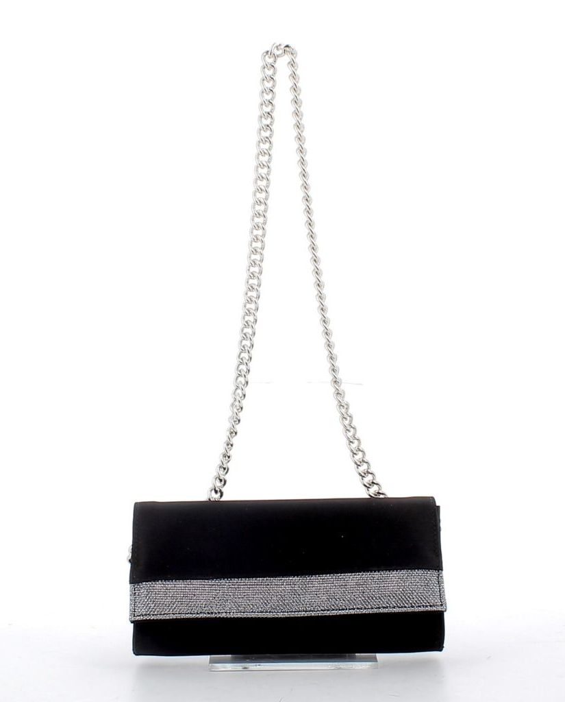 Bags Women Giulia De Mille 321RP22 NERO