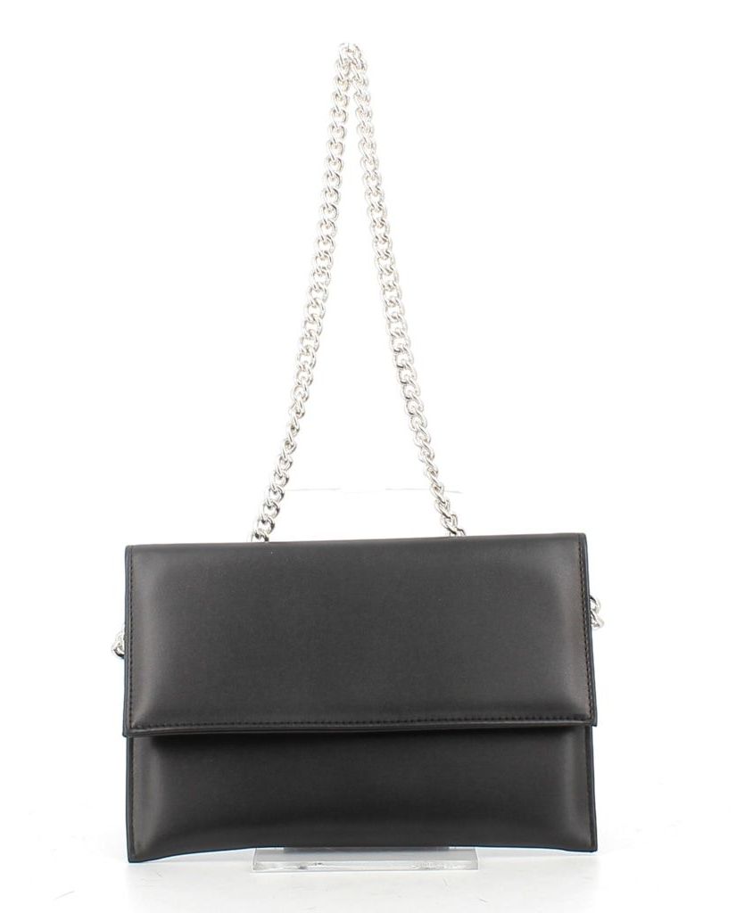Borse donna Giulia De Mille DA039P22 NERO