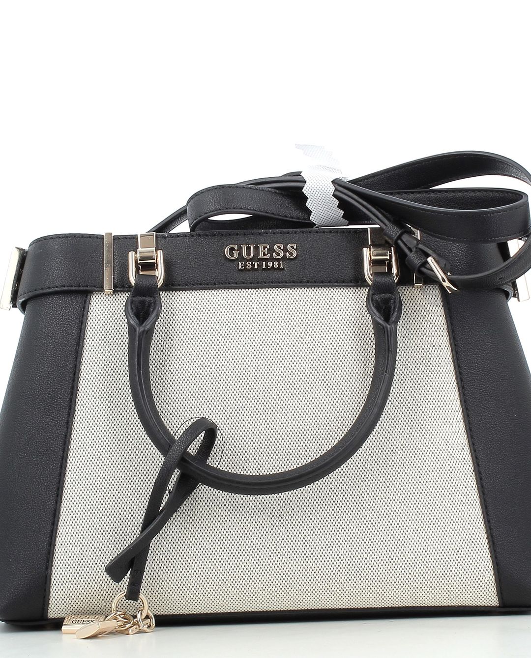 Borsa Guess donna AG9633060P25NTB