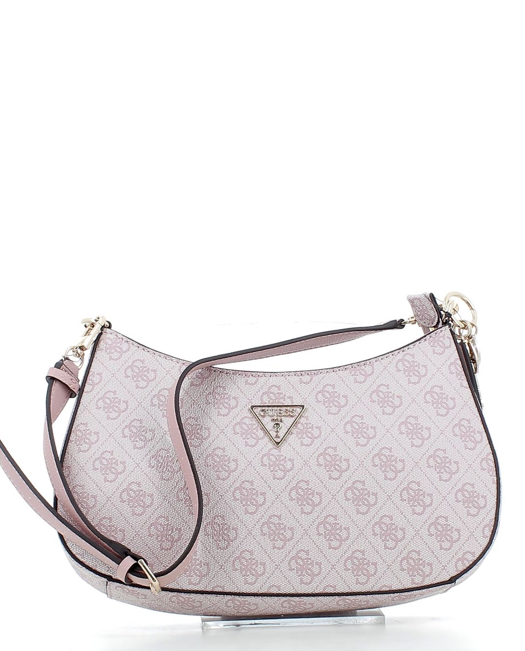 Borsa Guess donna BG7879180P25OCL