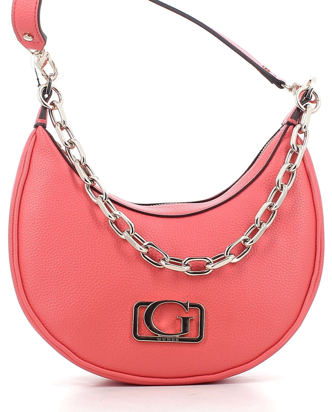 Borsa Guess donna BG9642010P25CRD