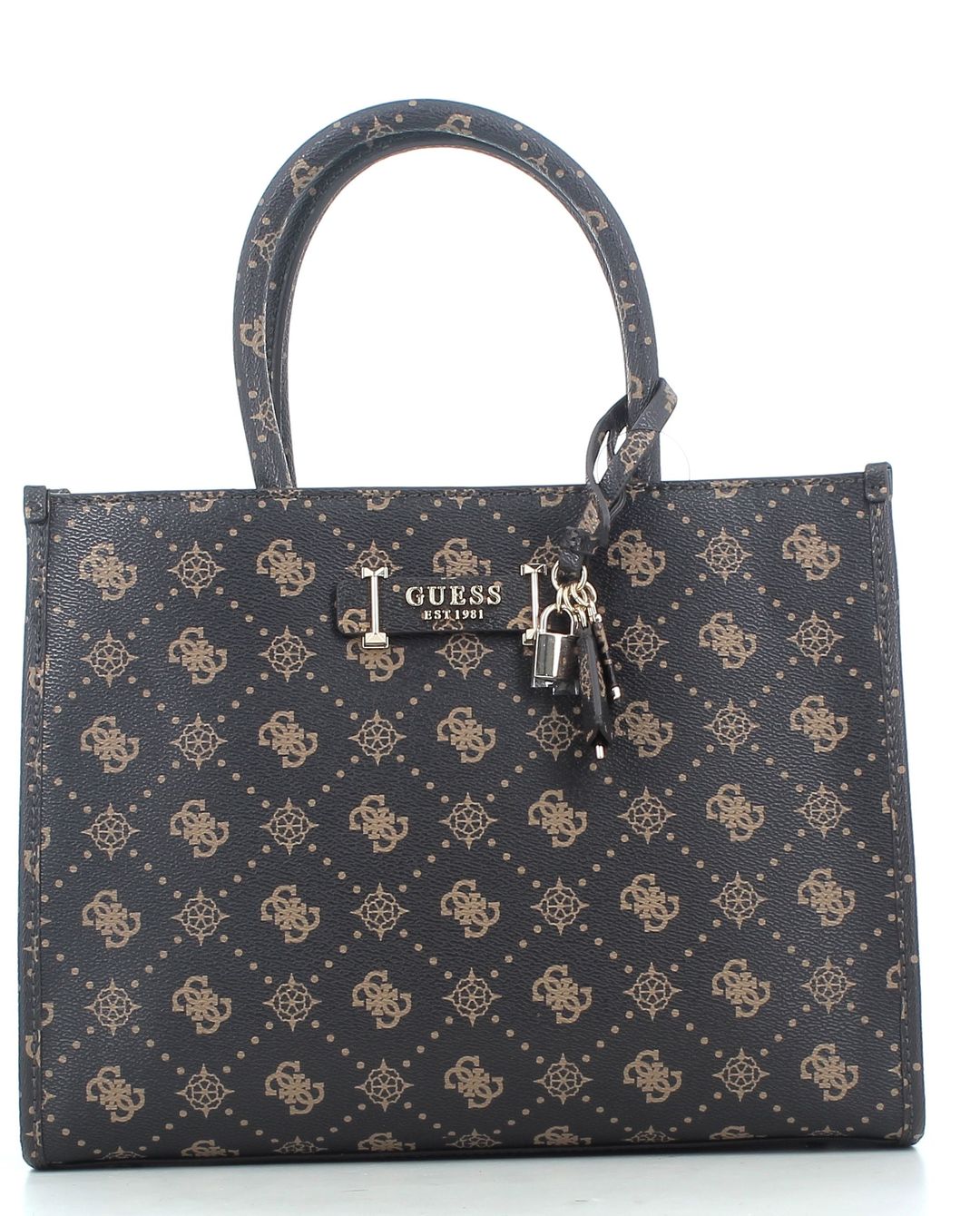 Borsa Guess donna GP9890220A25ESL