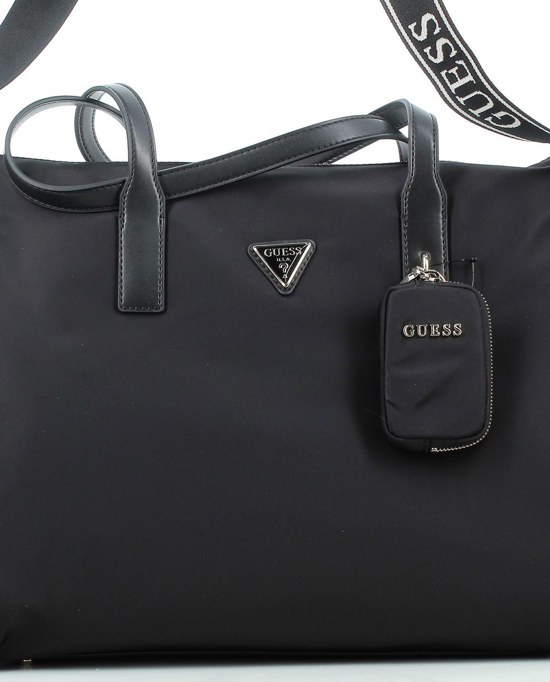 Borsa Guess donna NN9676017P25BLA