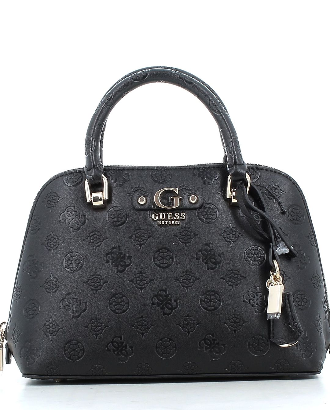 Borsa Guess donna PD7602050P26BLO