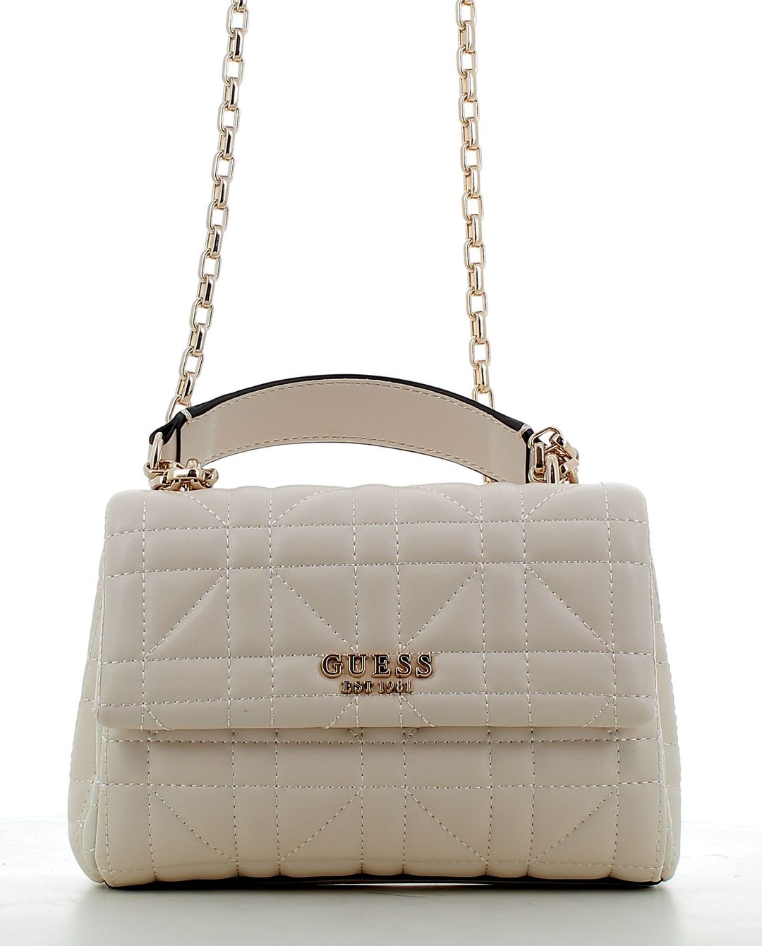 Borsa guess donna hotsell