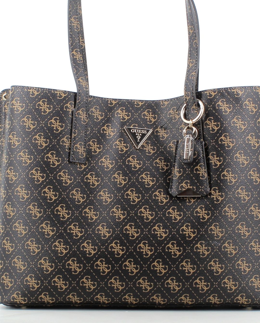 Borsa guess donna discount