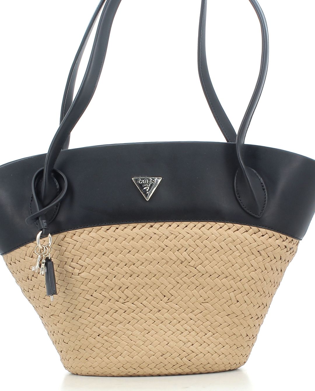 Borsa Guess donna WG9634230A25NTB