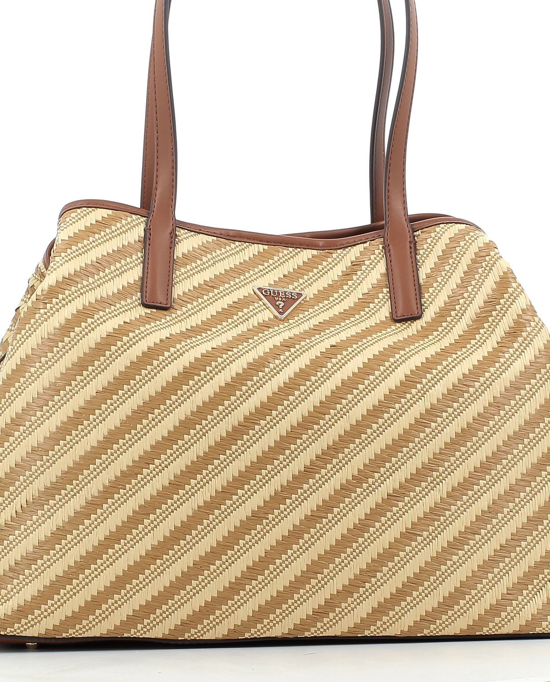 Borsa Guess donna WS9318290P25NTC