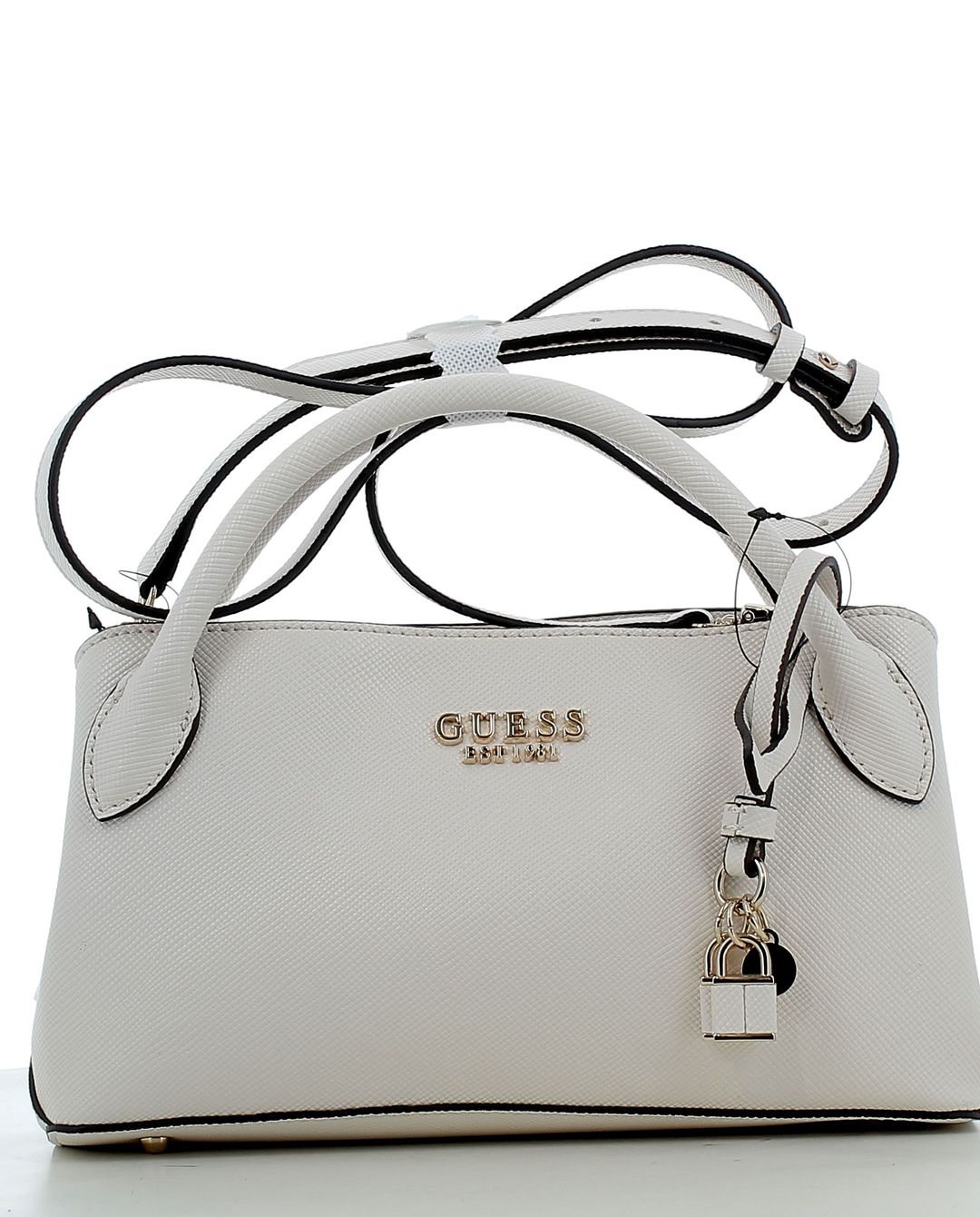 Borsa Guess donna ZG9643050P25OFF