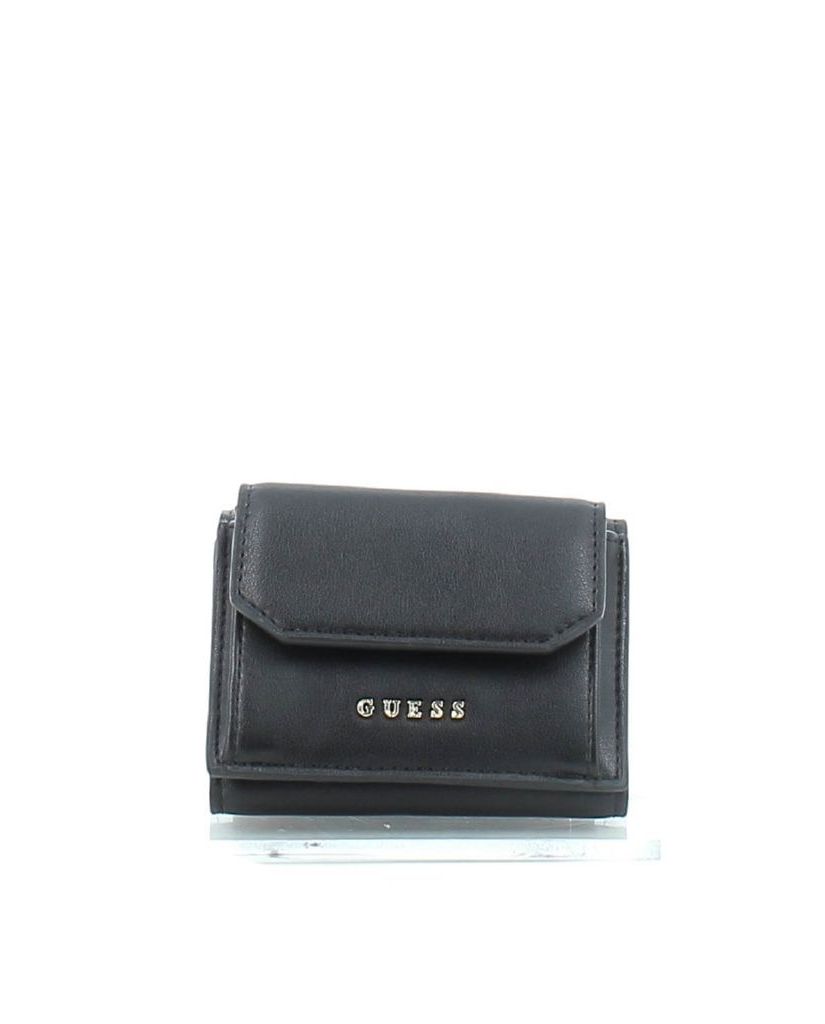Portafogli Guess donna 1603P4101P24BLA