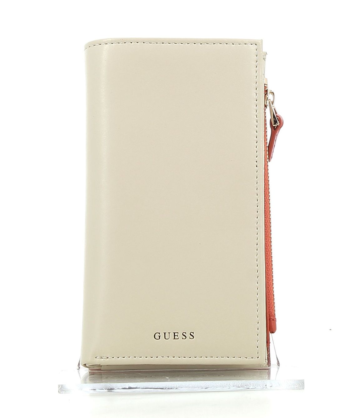 Portafogli Guess donna 1653P4301P25LMB