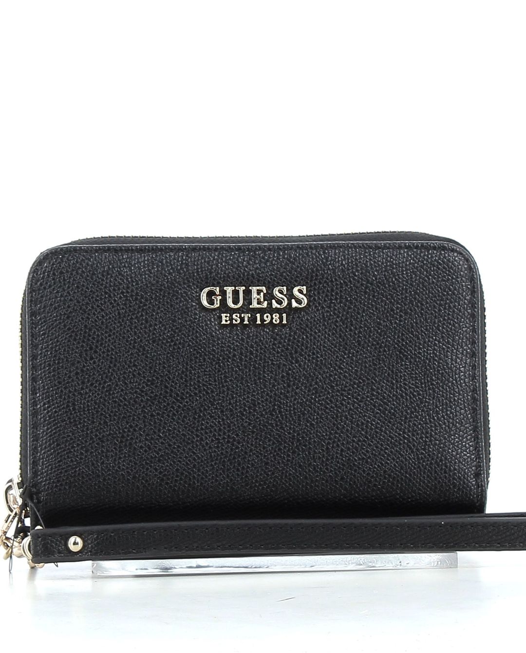 Portafogli Guess donna BG7898164A25BLA