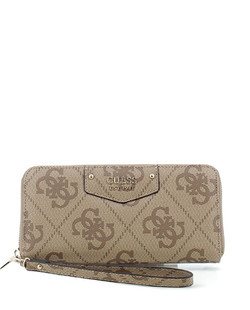 Borse e portafogli guess sale
