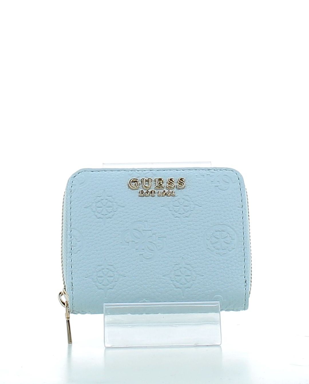Portafogli Guess donna PG9349137P25PWB