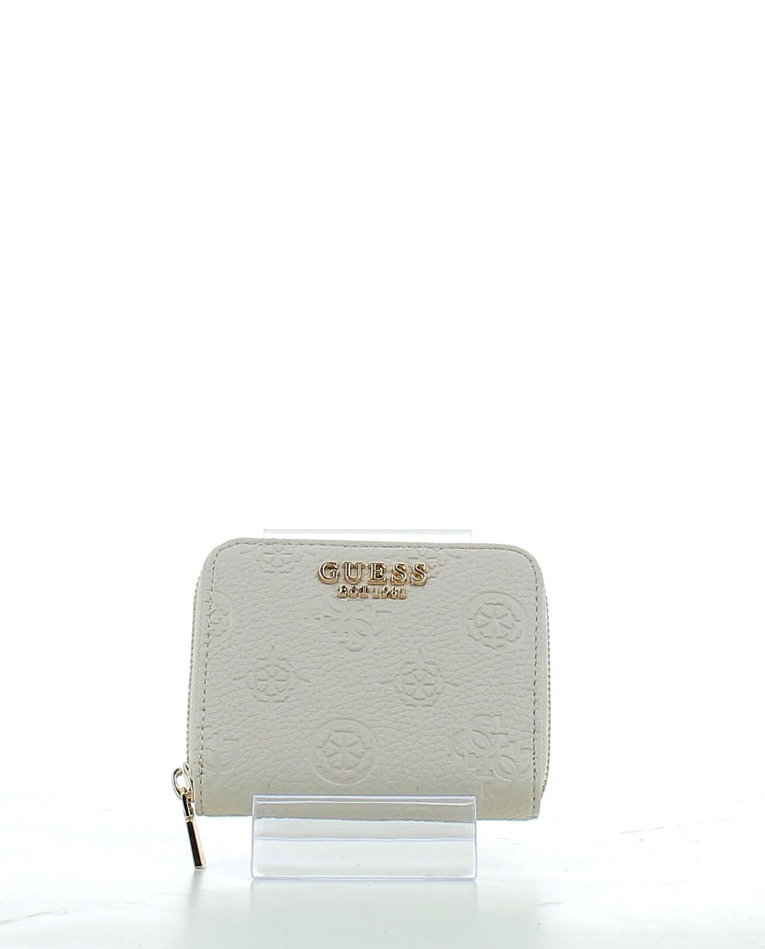 Portafoglio guess trovaprezzi deals