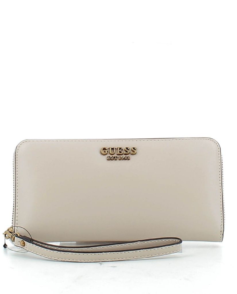 Portafogli Guess donna VB8500460A23LGR