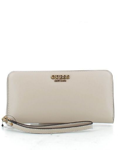 Portafogli Guess donna VB8500460A23LGR