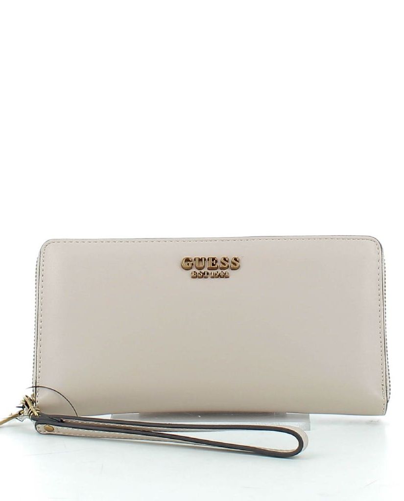 Portafoglio guess prezzo new arrivals