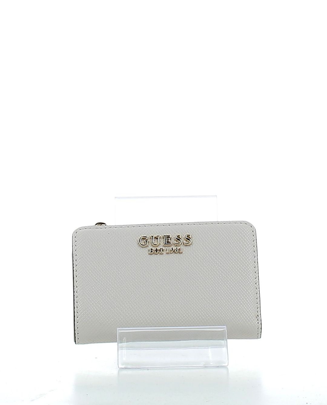 Portafogli Guess donna ZG8500156P25BON