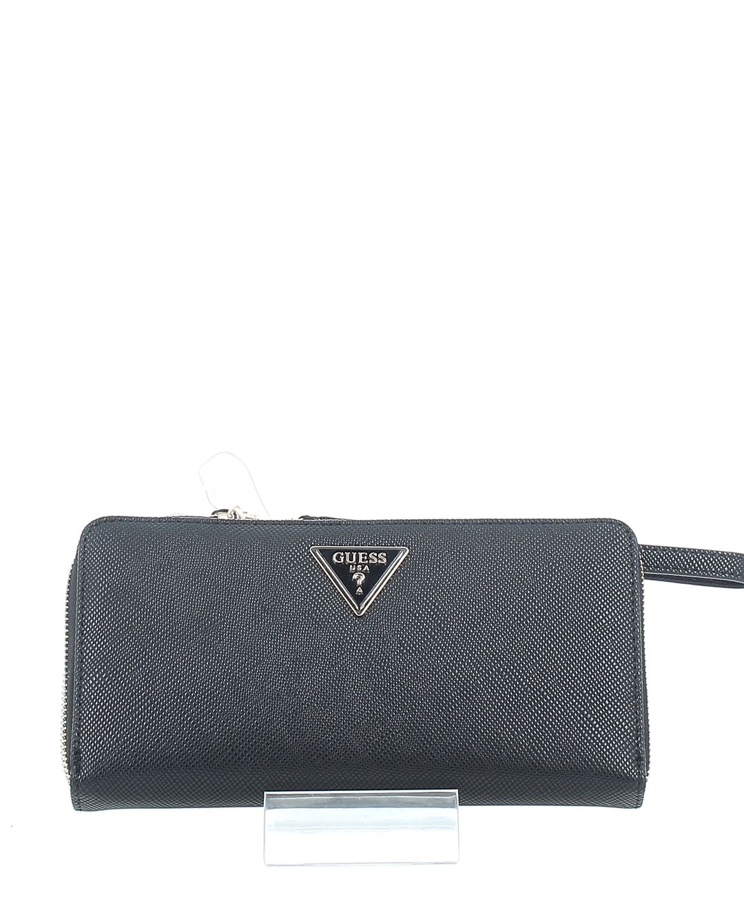 Portafogli Guess donna ZG8500163P25BLA