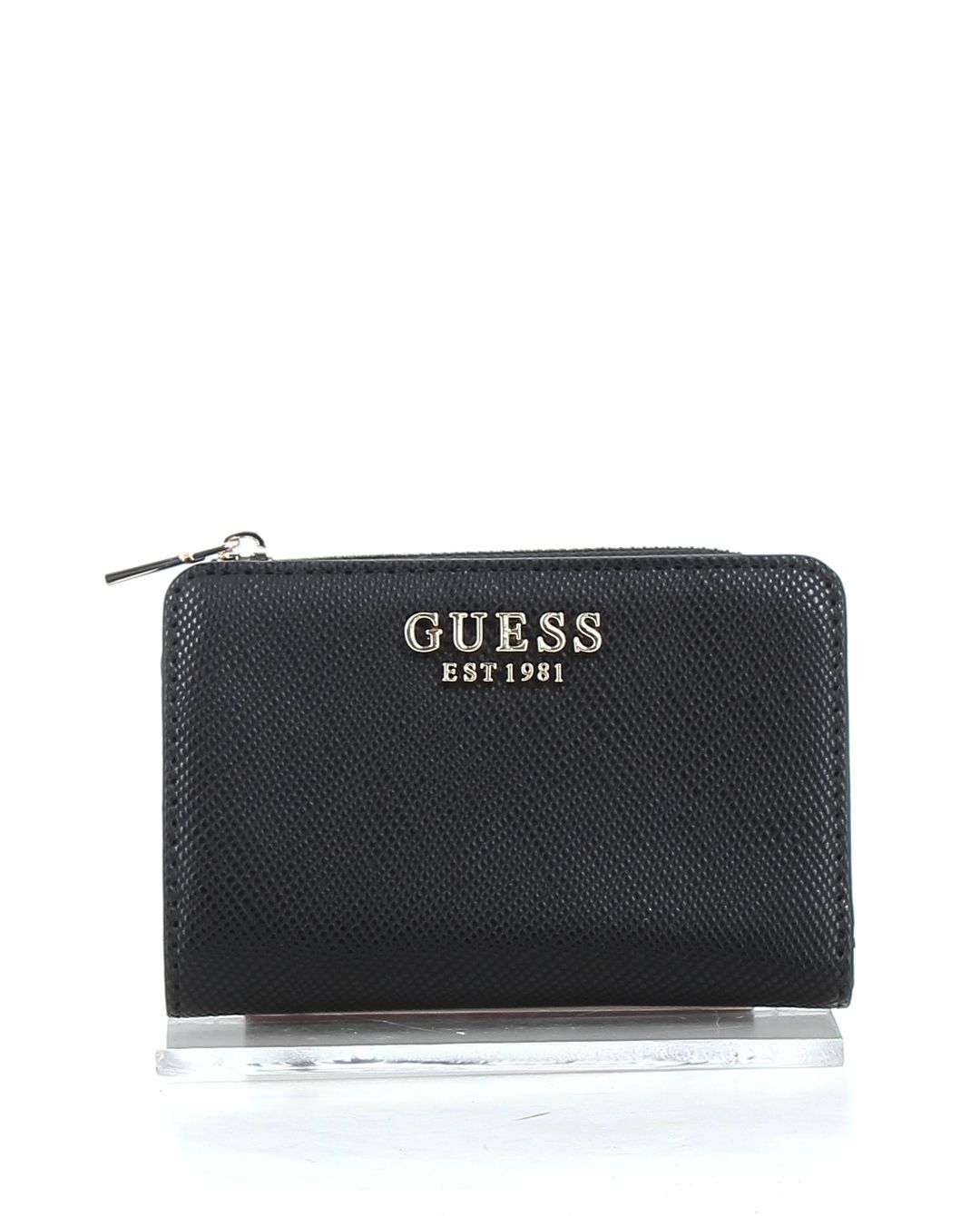 Portafogli Guess donna ZG9207156A25BLA