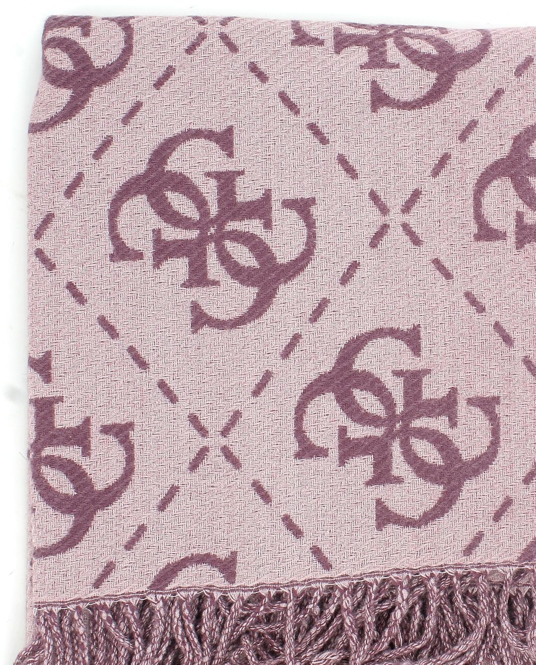 SciarpaGuess Donna 5217VIS03A25GRP