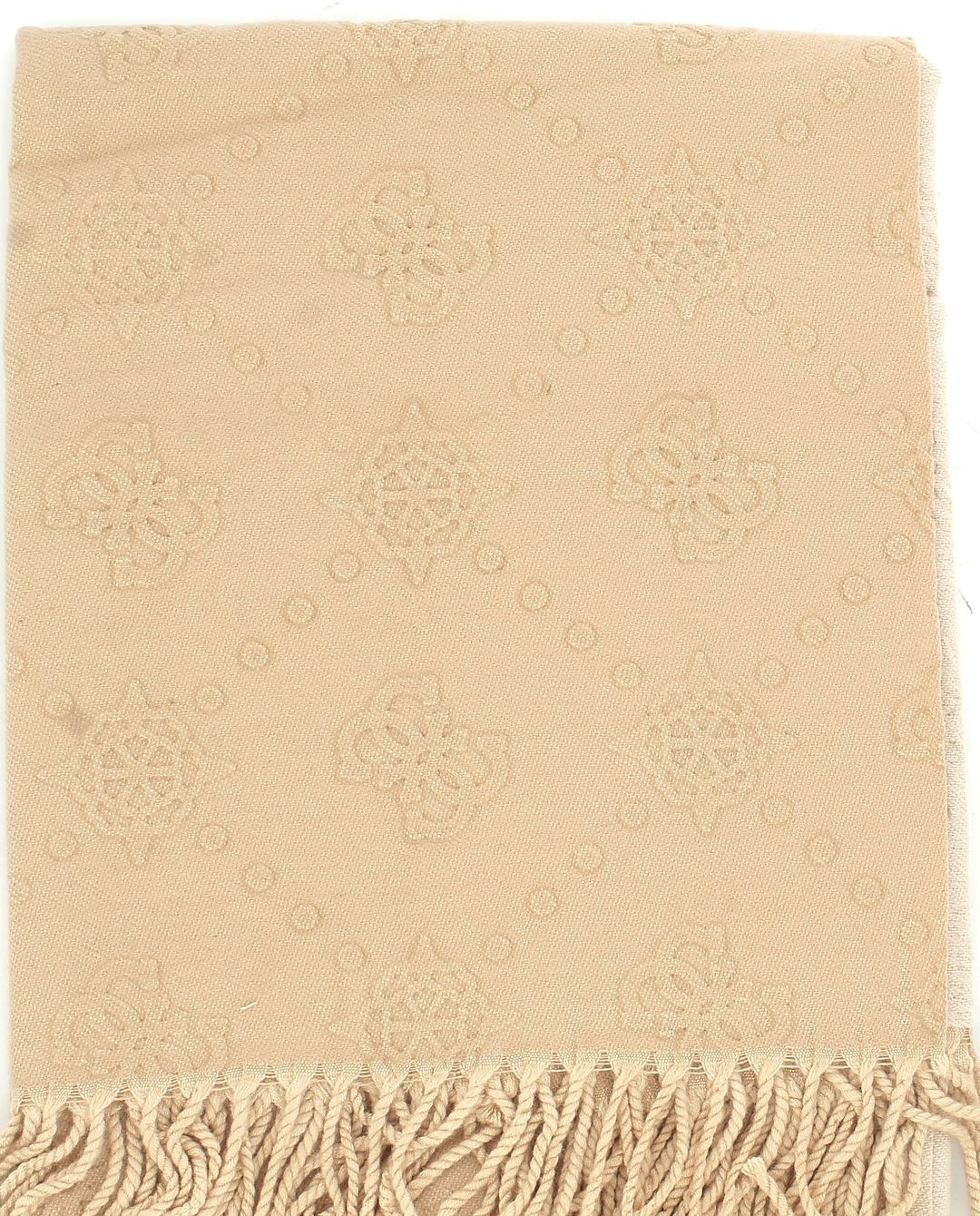 SciarpaGuess Donna 5419POL03A25BEI