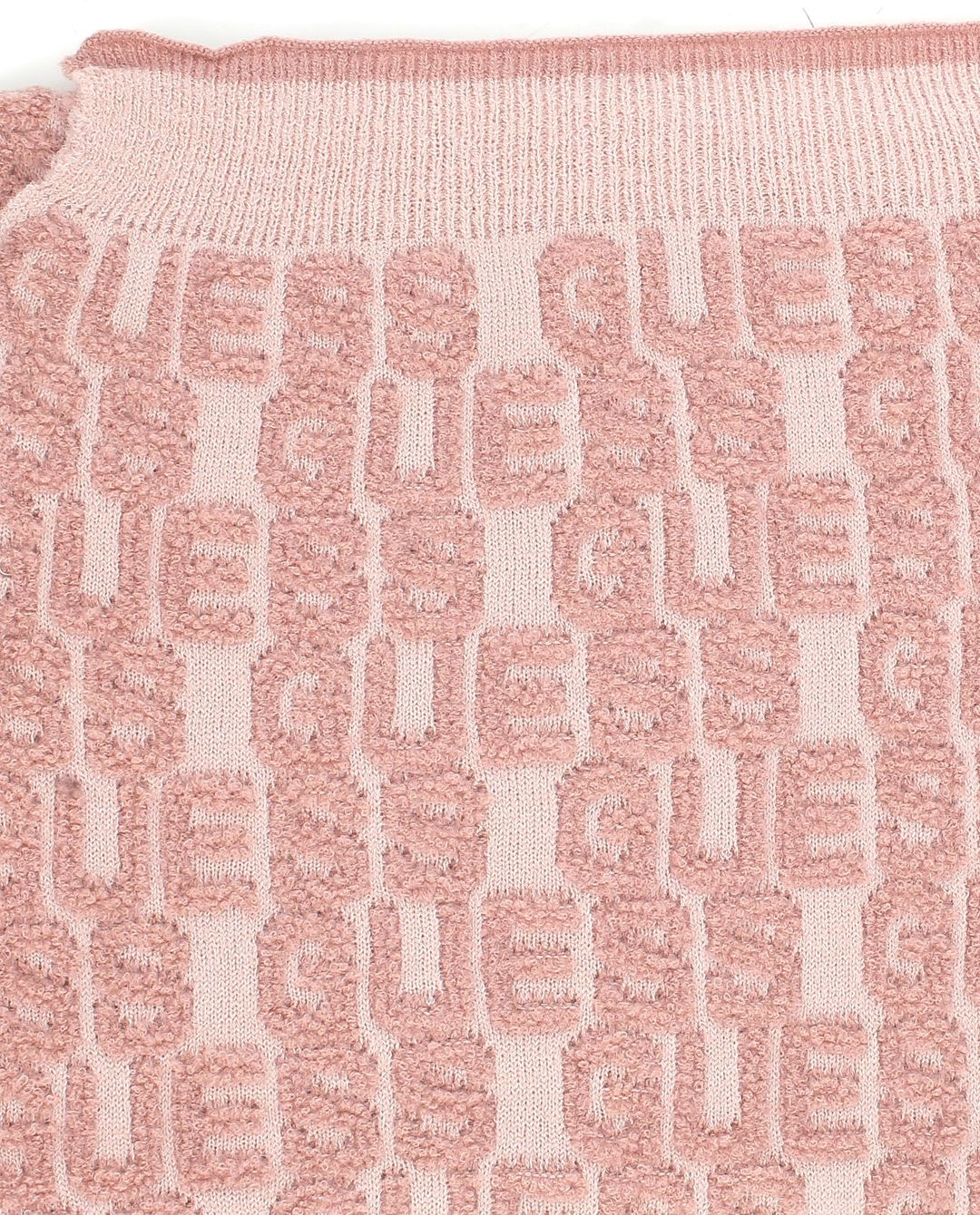 SciarpaGuess Donna 5426POL03A25ROS