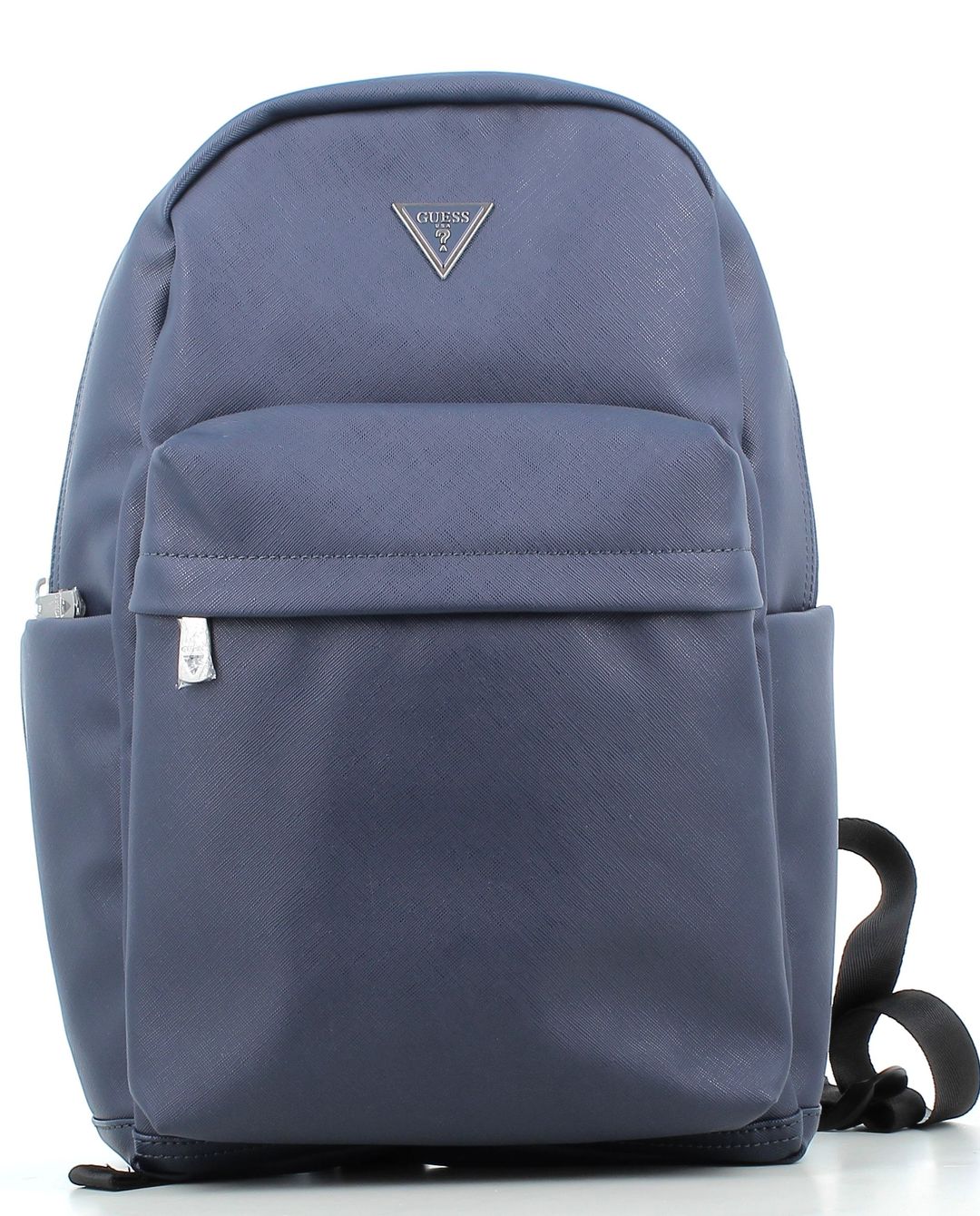 Borsa Guess uomo ELSAP4105P25BLU