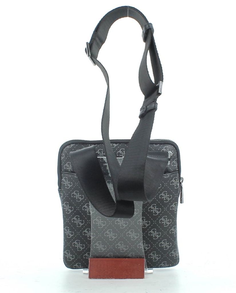 Borsello guess uomo prezzo shop