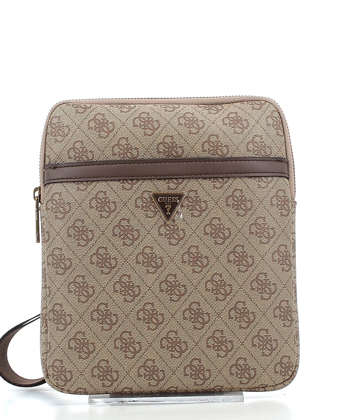 Borsa Guess uomo EVZLP2223P25BBO