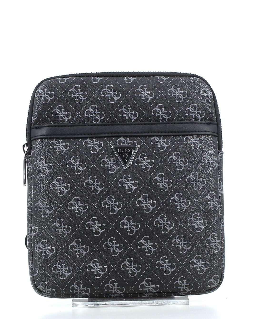 Borsa Guess uomo EVZLP2223P25DAB