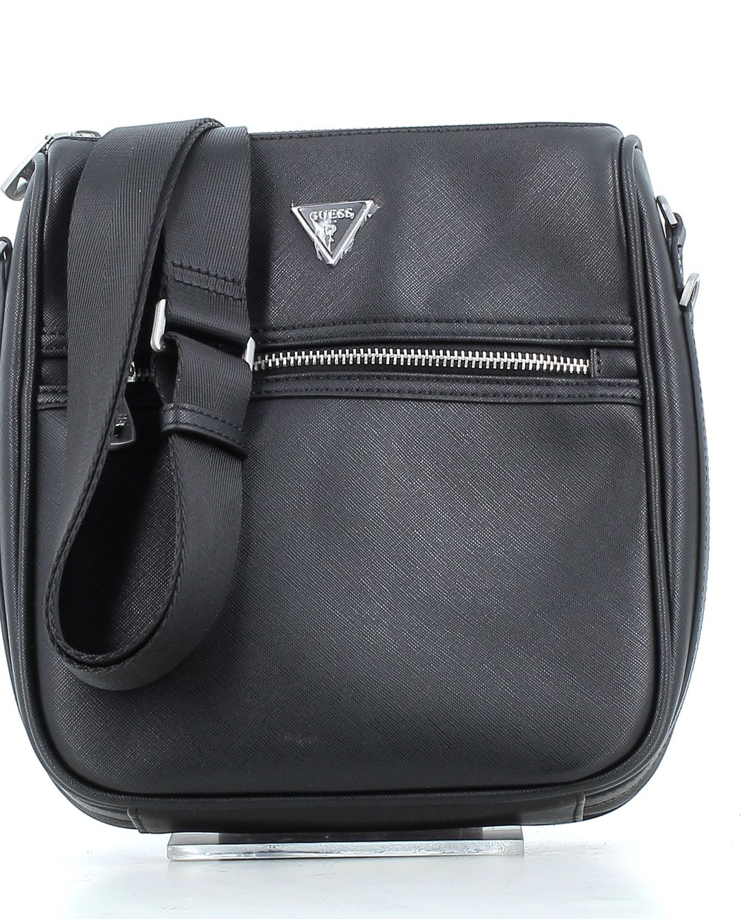 Borsa Guess uomo MISAP5417A25BLA