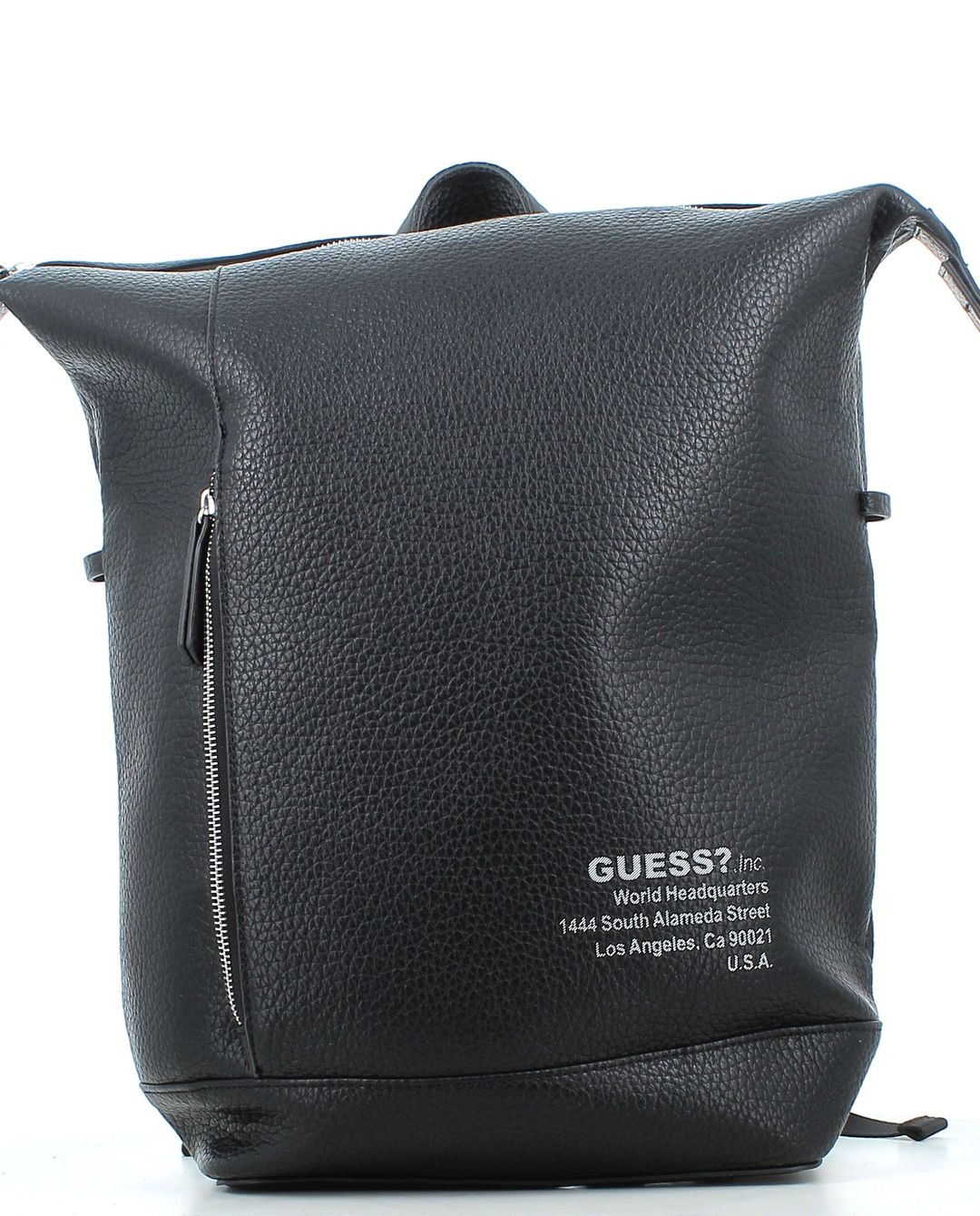 Borsa Guess uomo NYLPP5410A25BLA