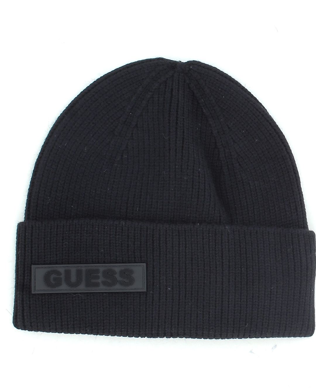 CappelloGuess uomo 9583POL01A25BLA