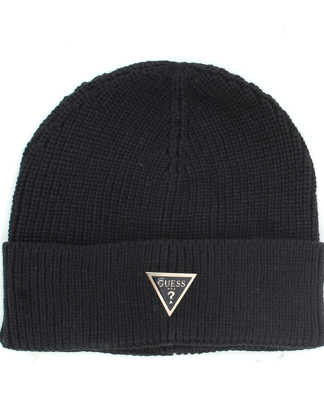 CappelloGuess uomo 9584POL01A25BLA