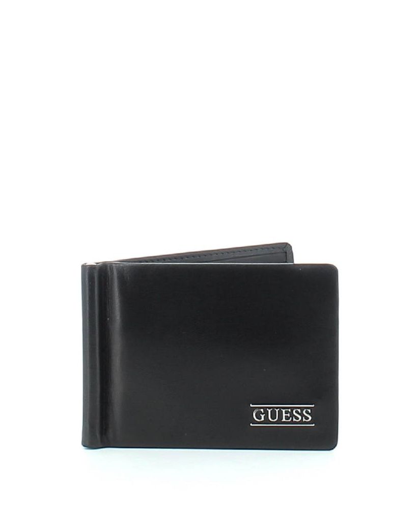 Portafoglio guess uomo prezzi clearance