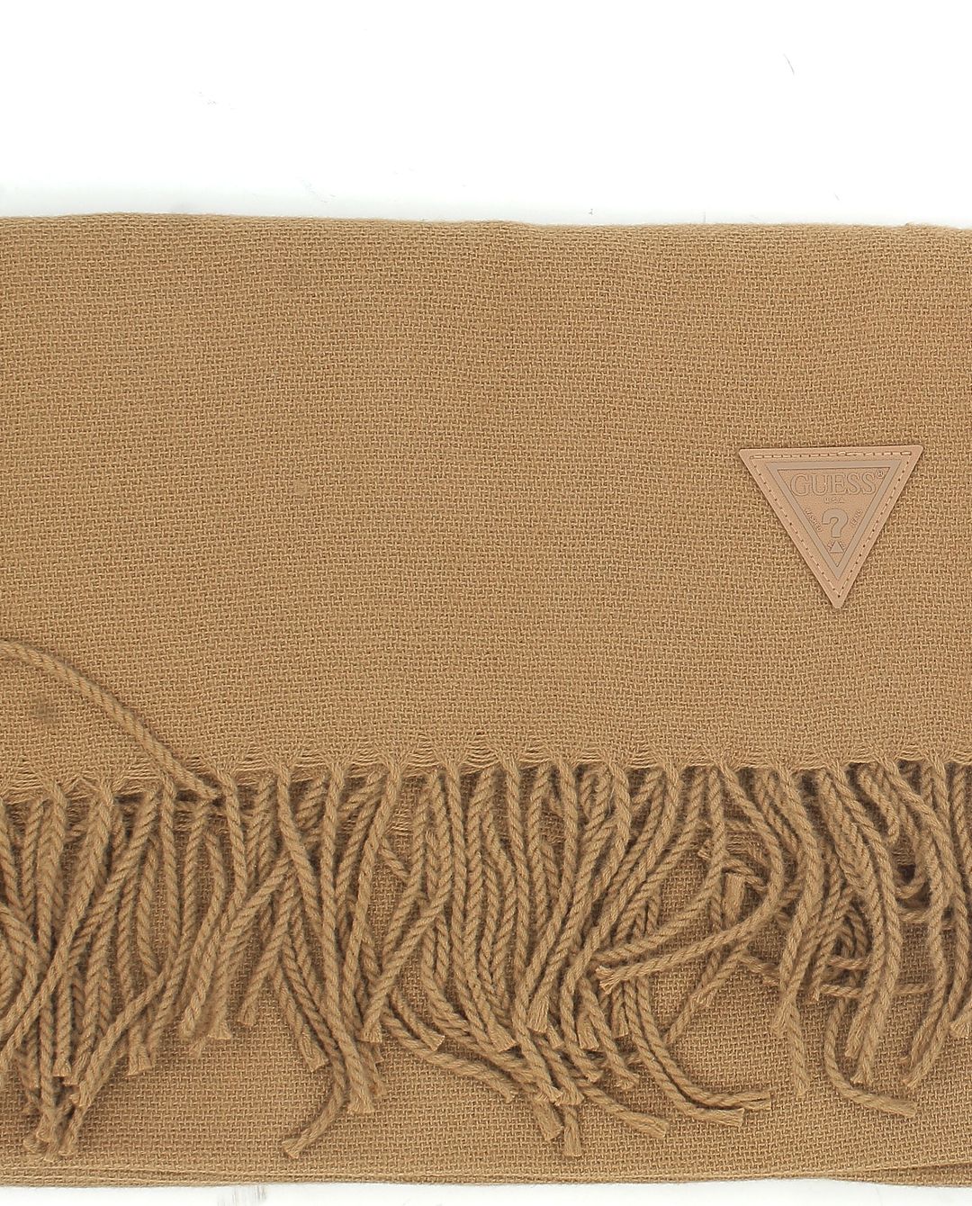 SciarpaGuess uomo 9568POL03A25BEI