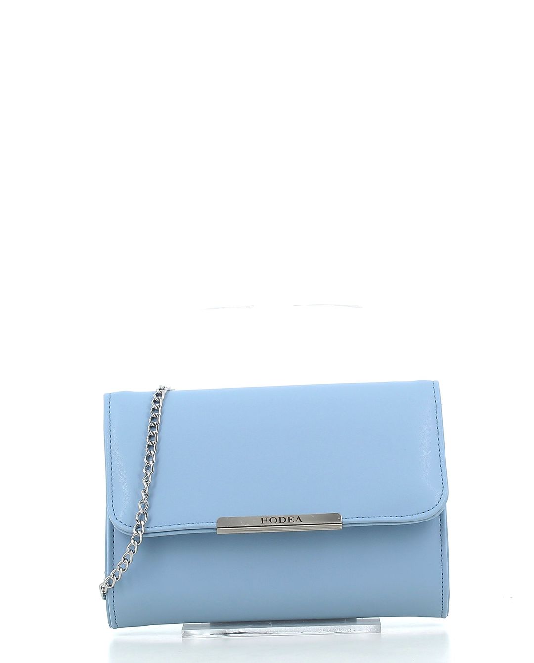 Borse Hodea donna 039PAP25 VIT CELESTE