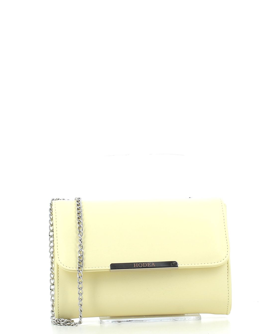 Borse Hodea donna 039PAP25 VIT GIALLO
