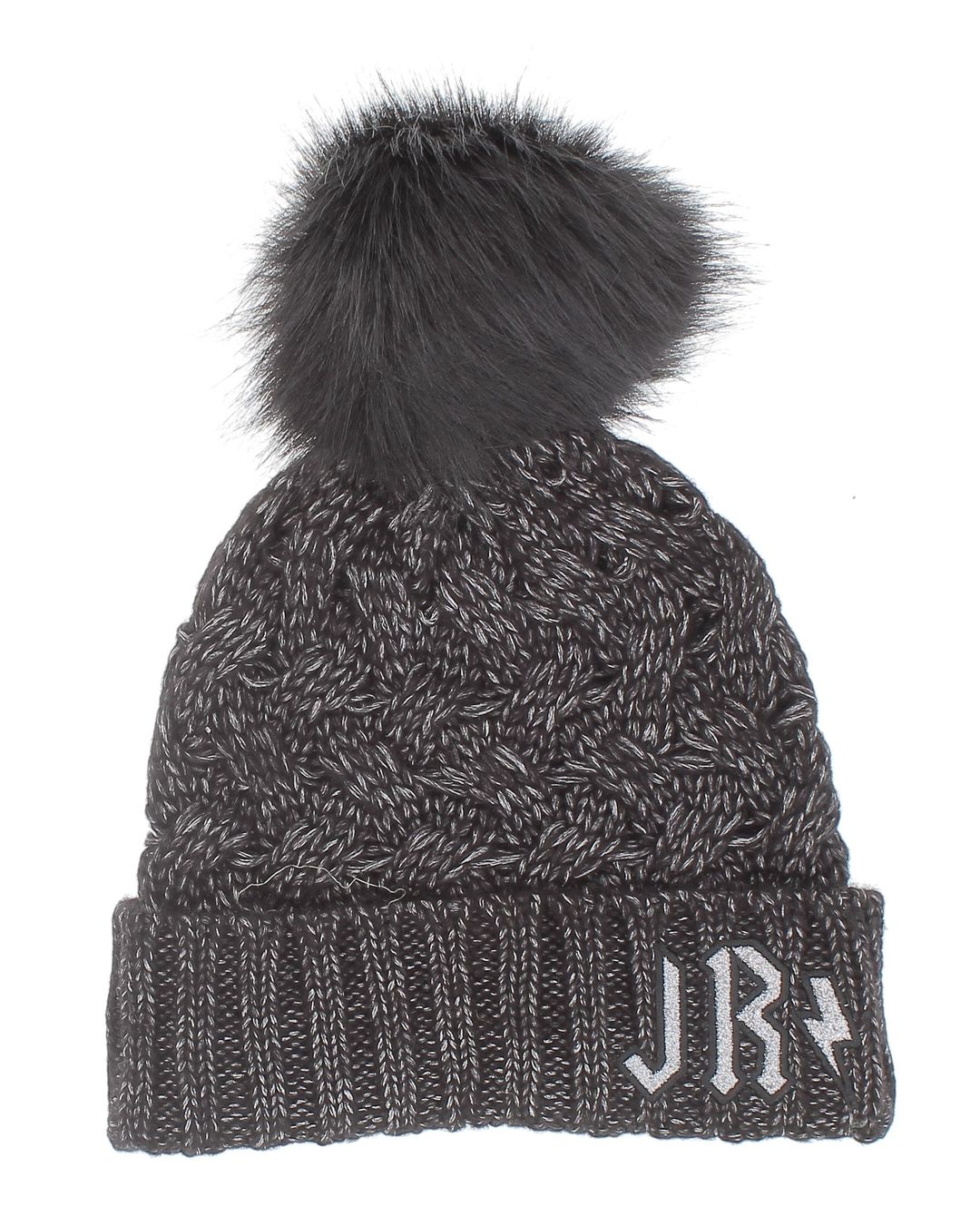 Cappello Donna John Richmond 4932 A20 UAC